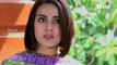 Gustakh Ishq - Episode 15  Urdu1ᴰ Drama _ Iqra , Noor Khan, Zahid Ahmed