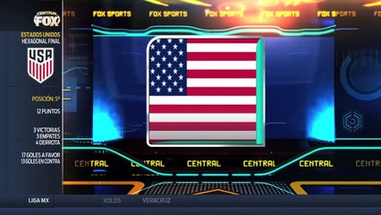 Bruce Arena renunció como DT de Estados Unidos