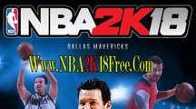 NBA 2K18 | GLITCH /ASTUCE VC RAPIDE & ILLIMITÉ
