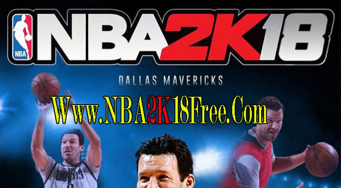 NBA 2K18 | GLITCH /ASTUCE VC RAPIDE & ILLIMITÉ