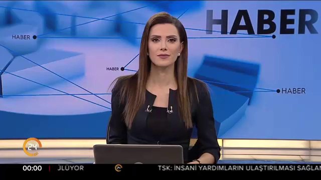 Mehmetçik İdlib'e konuşlanıyor