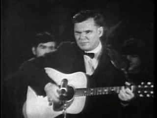 Doc Watson _ Deep river blues(63)