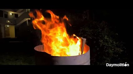 KLR feat Hamé, Lasso, Kaligraphie - Quattro #93millegang I Daymolition