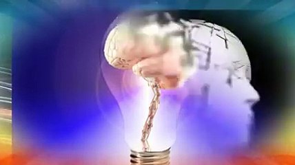 Consejos para prevenir la demencia a una edad avanzada