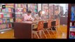 MAINE TUJHKO DEKHA   (Golmaal Again)   Cute Love Story   Latest Hindi Video song(720p)