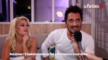 DALS saison 8 : les candidats livrent leurs pronostics