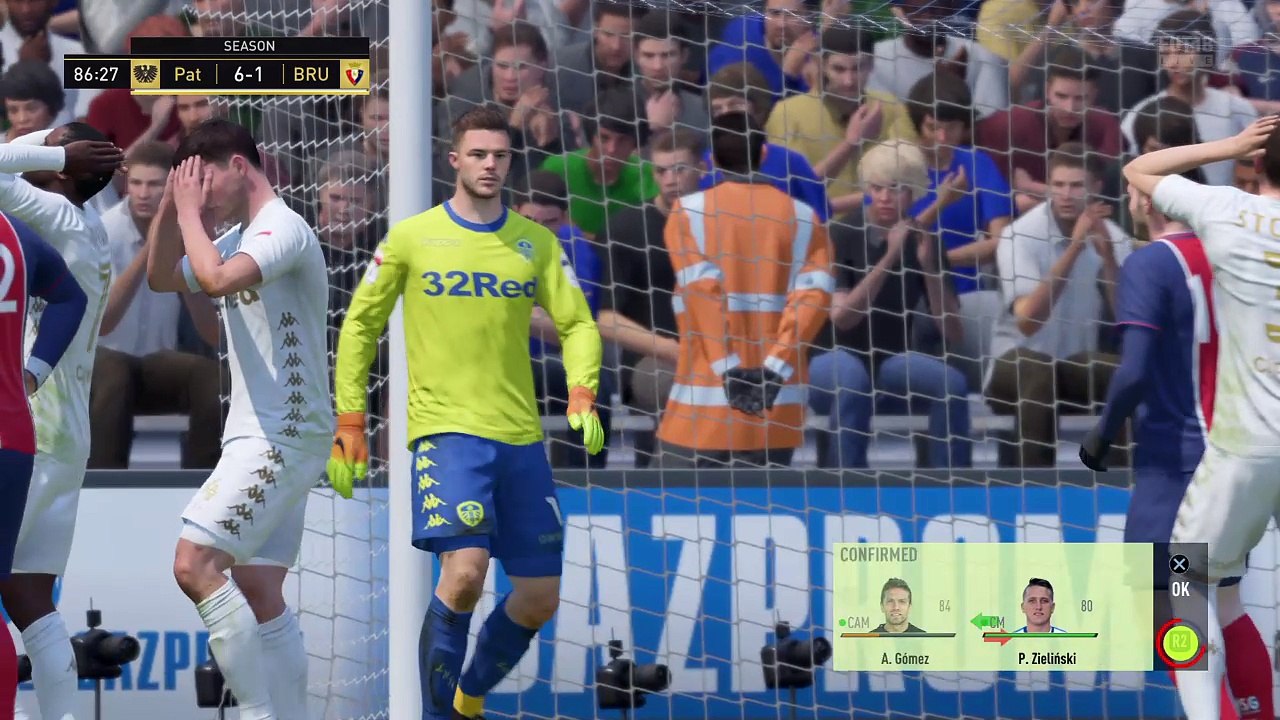 FIFA 18_20171013223416