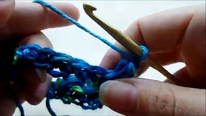 CROCHET How to #Crochet Easy Phone Sleeve Case #TUTORIAL #209 LEARN CROCHET