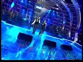 Pirro Cako & Elsa Lila - DIFERENCA JE TI