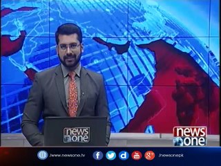 NewsOne Headlines 3AM | 14-october-2017