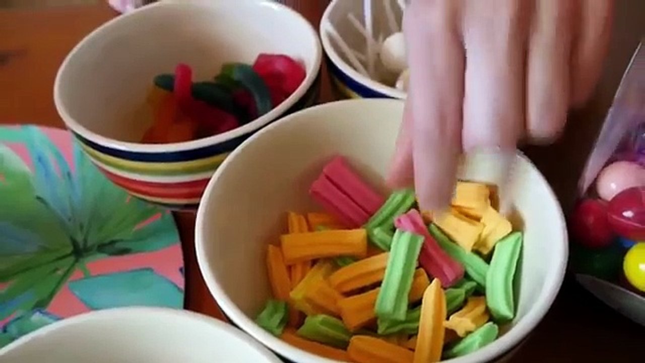 Reckless Joker Kidnap Baby Police inside Giant Egg on the Lake Spiderman, Batman Rescue Police Kids!