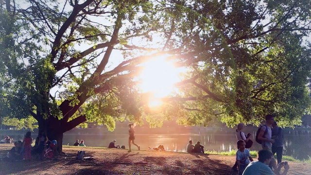 Vente appartement - BAGNOLS SUR CEZE (30200) - 90.0m²