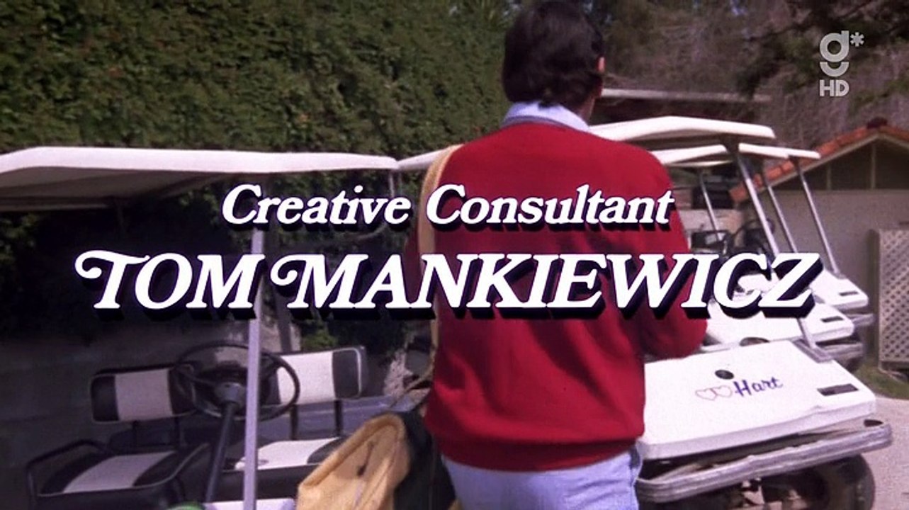 Hart aber herzlich  S02E16 - Der Onkel aus der Schweiz