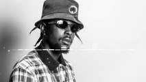 Popcaan - Bad Yuh Bad (Hurtin' Me Remix)