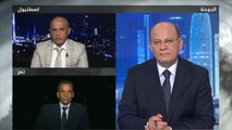 الحصاد- الأذرع الإماراتية باليمن.. حرب على حزب الإصلاح