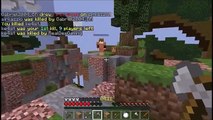 [MCPE] - 2 HEARTS WIN!!! - Hypixel SkyWars - Server Gameplay