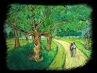 Dite dimri - Aleksander Gjoka