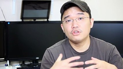 Kali Linux on Raspberry Pi 3