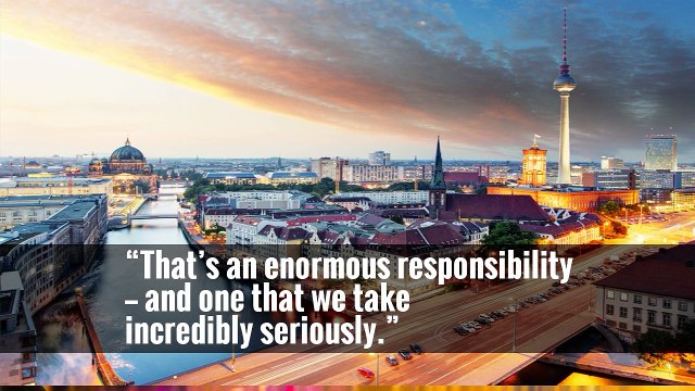 Tech Giants, Once Seen as Saviors, Are Now Viewed as Threats