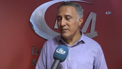 Tüketiciler Birliği Genel Başkanı Mahmut Şahin: "Yalnızca Sabit Faizli Kredilerde Erken Ödeme...