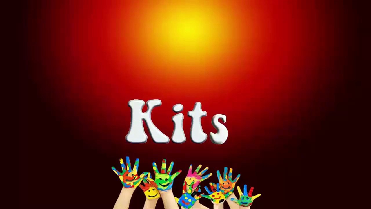 The Finger Family Donuts Family Nursery Rhyme  Donuts Finger Family Song  Finger Family Collection