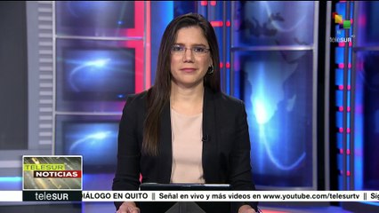 Inversión social en Venezuela superará el 70% del presupuesto 2018