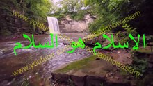 ذكر