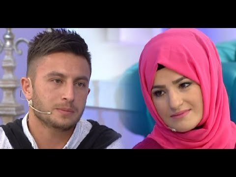Bitti o zaman seni istemiyorum! - Esra Erol'da 257 - atv