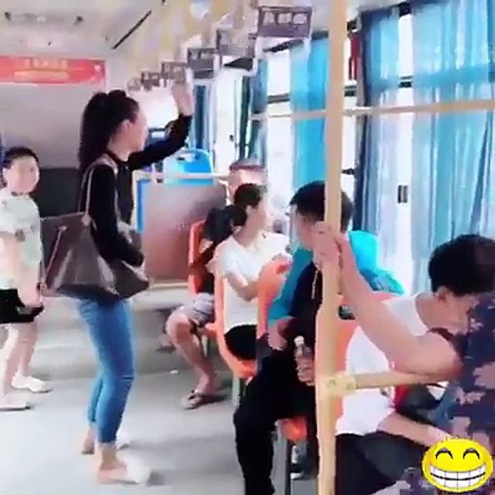 funny compilation 2 comedy funny videos