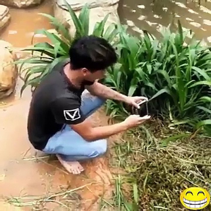 funny compilation 4 comedy funny videos