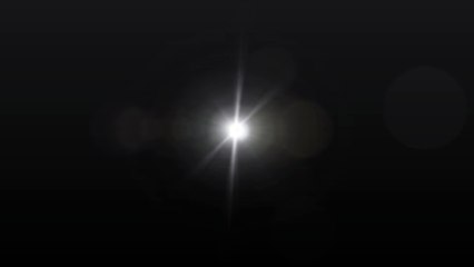 Week-End du 14 et 15 Octobre