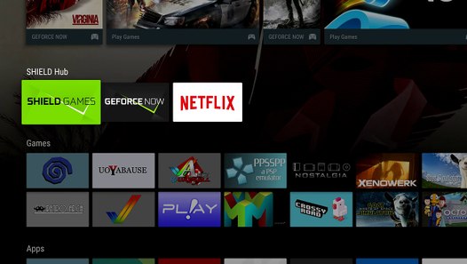 Best Dolphin Emulator Settings for Nvidia Shield Tv 40-60 ...