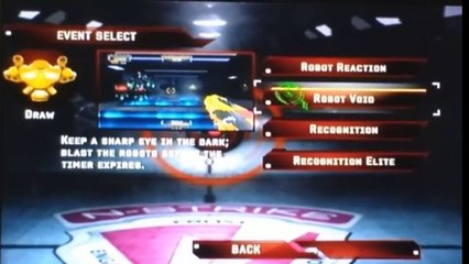 Como desbloquear  Nintendo Wii ( instalar o Homebrew Channel no Nintendo WII)[1]