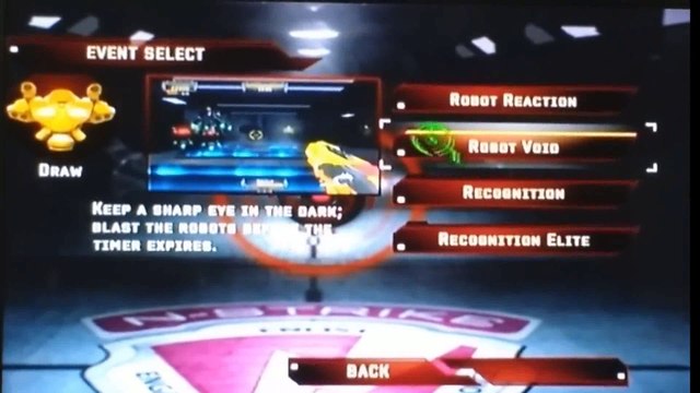 Como desbloquear Nintendo Wii ( instalar o Homebrew Channel no Nintendo WII)[1]