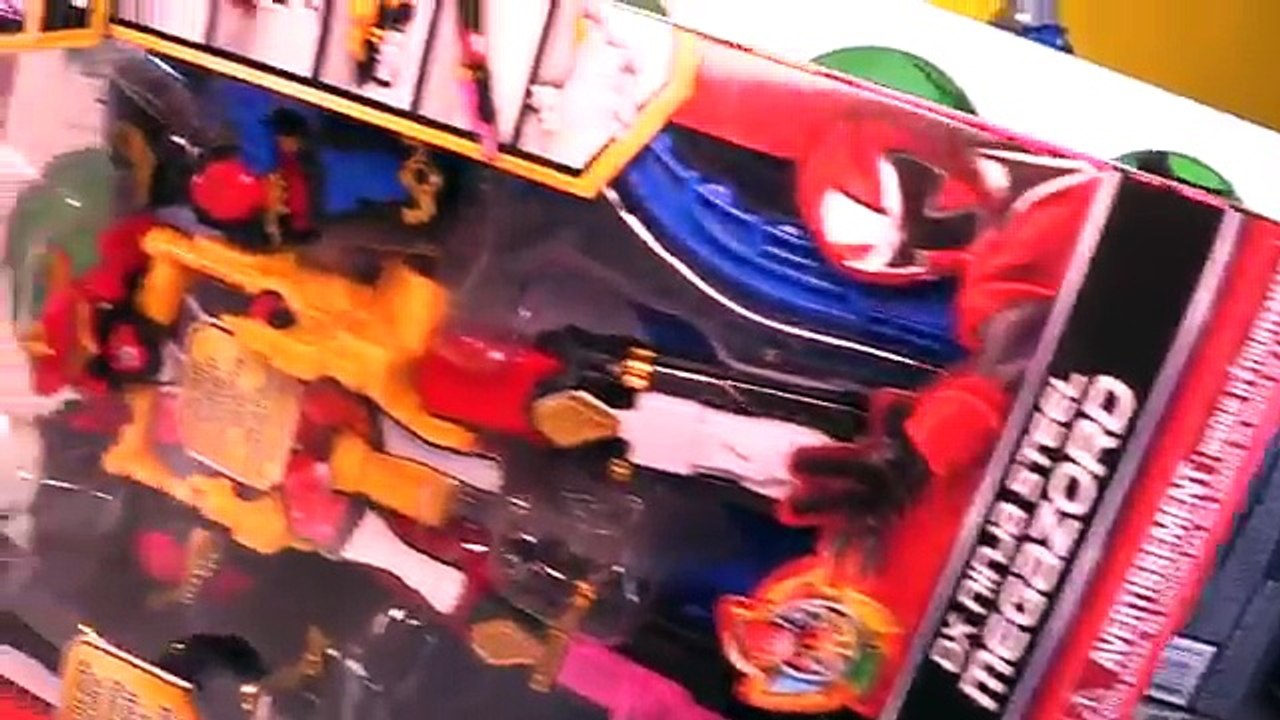 TRANSFORMERS vs POWER RANGERS | Slime Wheel Game The Last Knight Movie Toys Kids Video