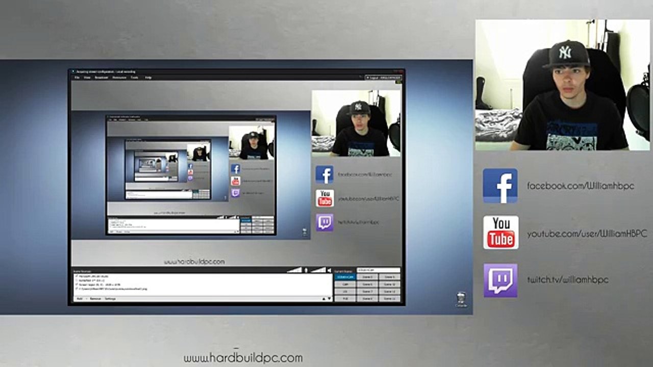 [TUTO] Créer une clé bootable Linux/Ubuntu #25