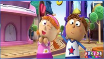 HD Kids Games - Tickety Toc Time for Chime Time Full Games - Nick Jr Games for Kids