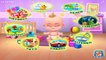 Smelly Baby - Farty Party | See how Smelly Babys Funny Farts Affect Surroundings Tabtale iOS Games