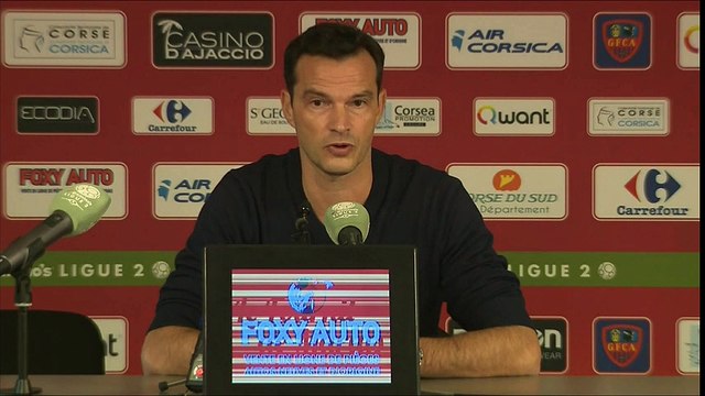 V. Hognon après GFCA-ASNL