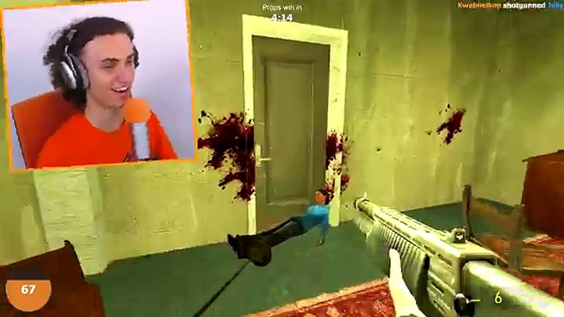 jelly hide and seek gmod