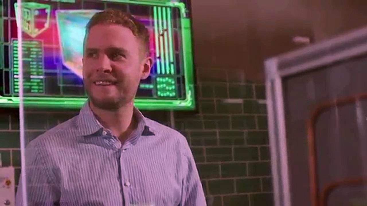 Marvel's Agents of S.H.I.E.L.D. - Season 4 Blooper Reel
