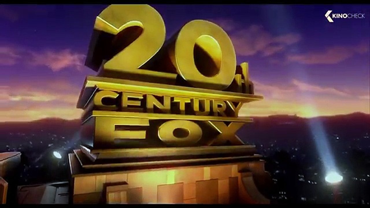 NEW MUTANTS Trailer German Deutsch (2018) X-Men
