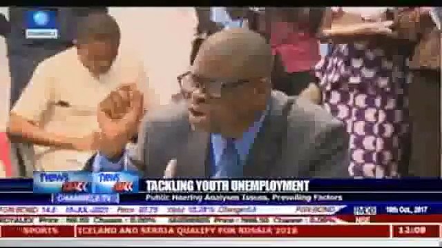 YOU WILL ADMIT ITS TOO LATE FOR RESTRUCTURING AFTER WATCHING THIS - BIAFRA IS FREE