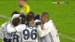 Fenerbahçe: 2 - Menemen Belediyespor: 0 | Gol: Martin Skrtel - atv