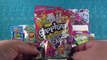 Shopkins Goodie Palooza #3 | Collector Cards Season 1 2 3 4 Unboxing | PSToyReviews