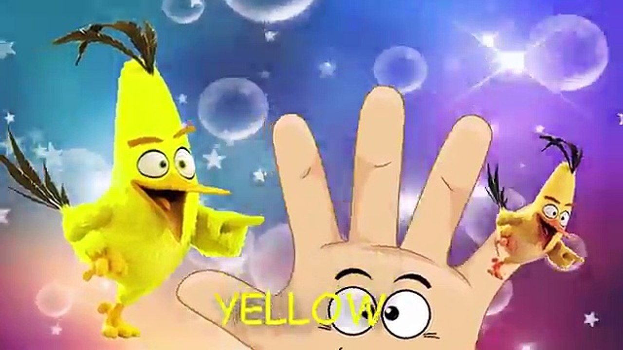 PJ masks Octonauts Learn Colors for Children more 10 min Finger Family Nursery Rhymes Learning Video