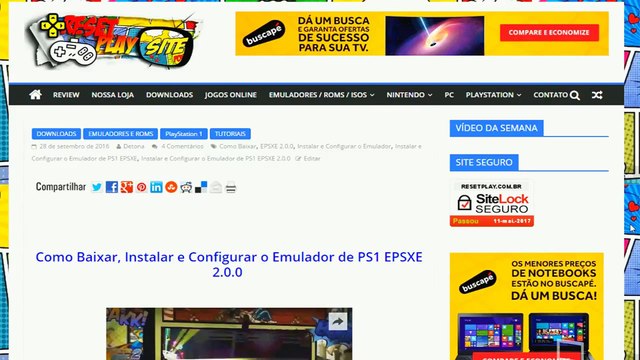 Thumbnail
