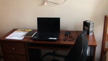 2012.06 Meu Quarto (1)