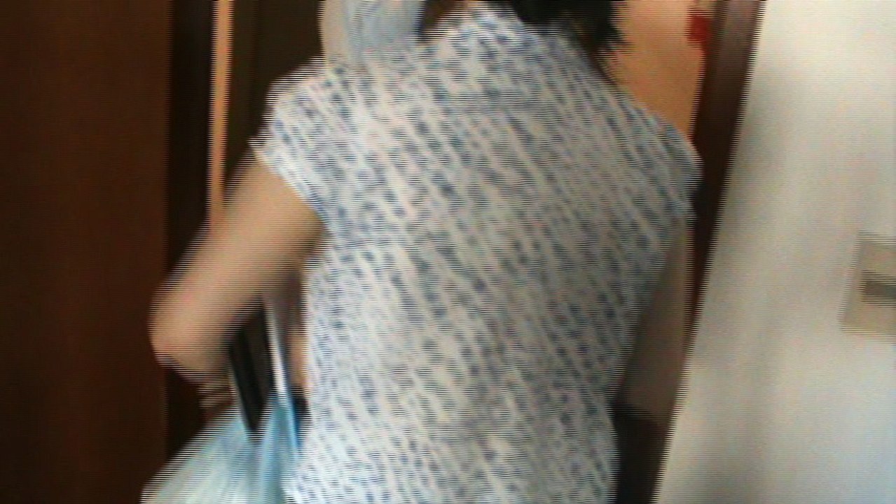 2012.06 Mudando de Casa (7)