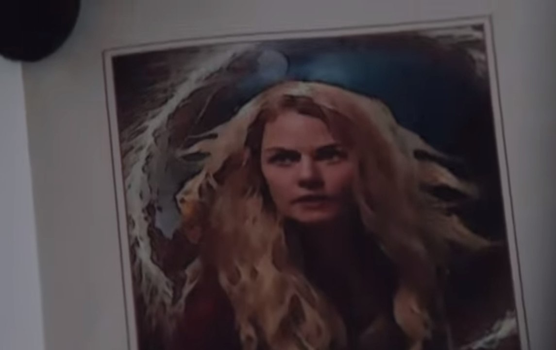 Once Upon a Time season 7 episode 2: Online.2017 ( Full Series) S7,Ep02 "A Pirate's Life'' Watch Free Online